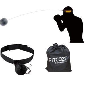 best gift for childern for playing fitcozi