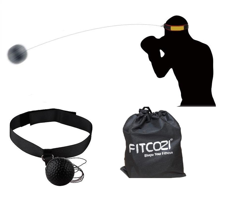 best gift for childern for playing fitcozi