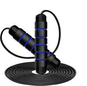 best shipping rope under 199