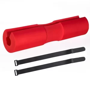 buy barbell pad in india