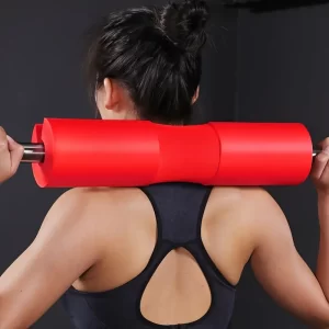 fITCOZI bARBELL pAD