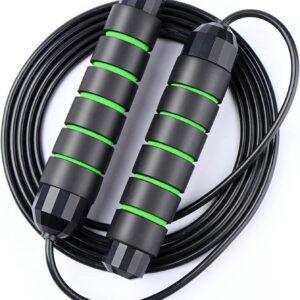 skipping ropes for weight lose