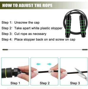 skipping ropes for weight lose in india