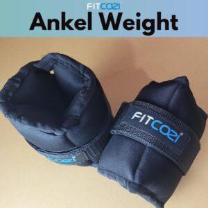 ankle weight exercises for glutes buy online
