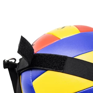 Volleyball Practice Trainer kit in india