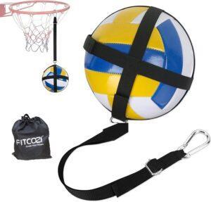 basket ball Target Practice Jumping
