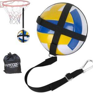 basket ball Target Practice Jumping