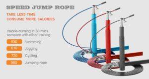 Best Skipping Rope in India online