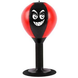 Desktop Punching Bag