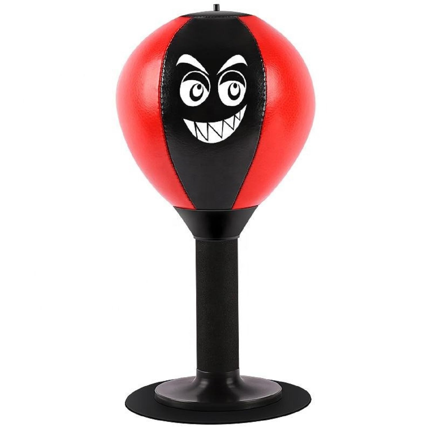 Desktop Punching Bag