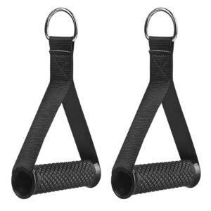 Fitcozi Gym Handles