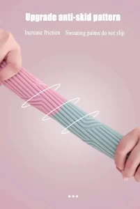 Flex Therapy Bar buy online in india amazon