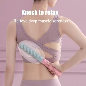 Flex Therapy Bar buy online in india for therapy