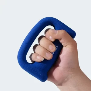 Hand Shaped Neoprene Boxing Dumbbells buy online
