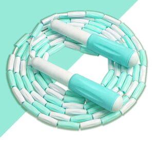 best Beadded rope in india