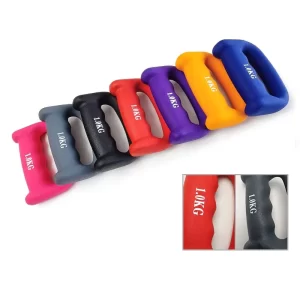 best Boxing Dumbbells