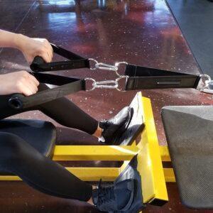 functional trainer accessories fitcozi