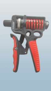 gripper hand gripper