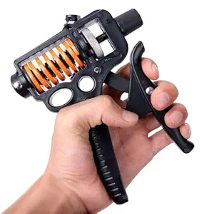 gripper hand gripper