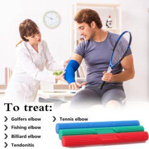 tennis elboew, fishing elbow, billiard elbow, tendonitis