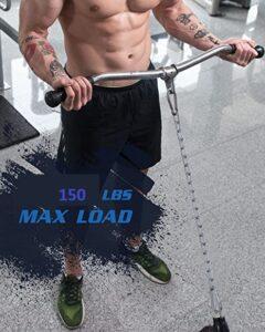 Heavy Duty Chain for Punching Bags