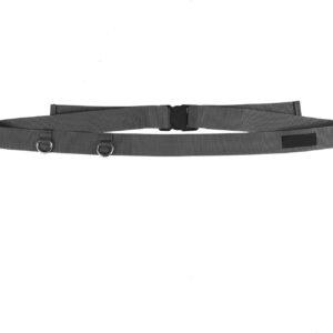 Door Strap Anchor for exercise