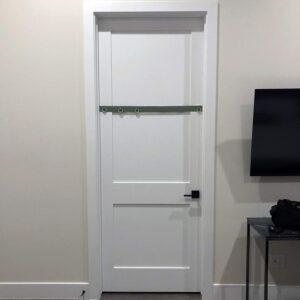 Door Strap Anchor for exercise multipurpose
