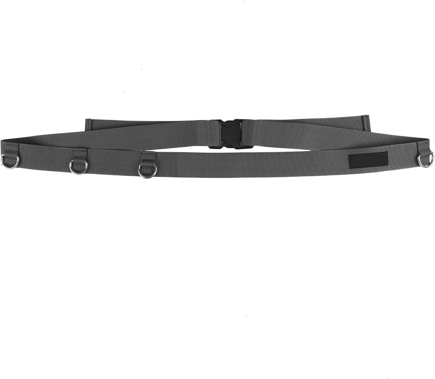 Door Strap Anchor for exercise
