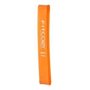 how to use Toe and Foot Stretcher for Ballet