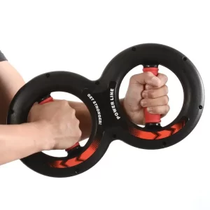 Forearm Strengthener 5Kg