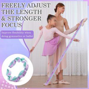 Kids Stretch Bands