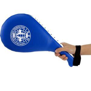 Taekwondo Pad for kids