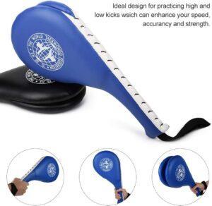 Taekwondo pad buy online