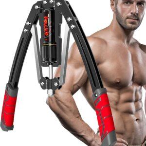 Twister Arm Exerciser
