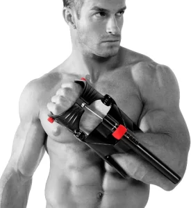 Wrist and Forearm Developer BUY ONLINE IN INDIA