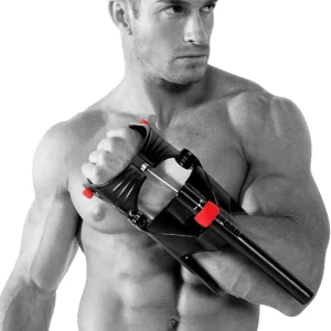 Wrist and Forearm Developer BUY ONLINE IN INDIA
