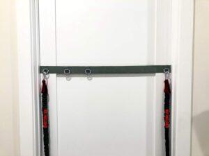 best Door Strap Anchor for exercise in india online
