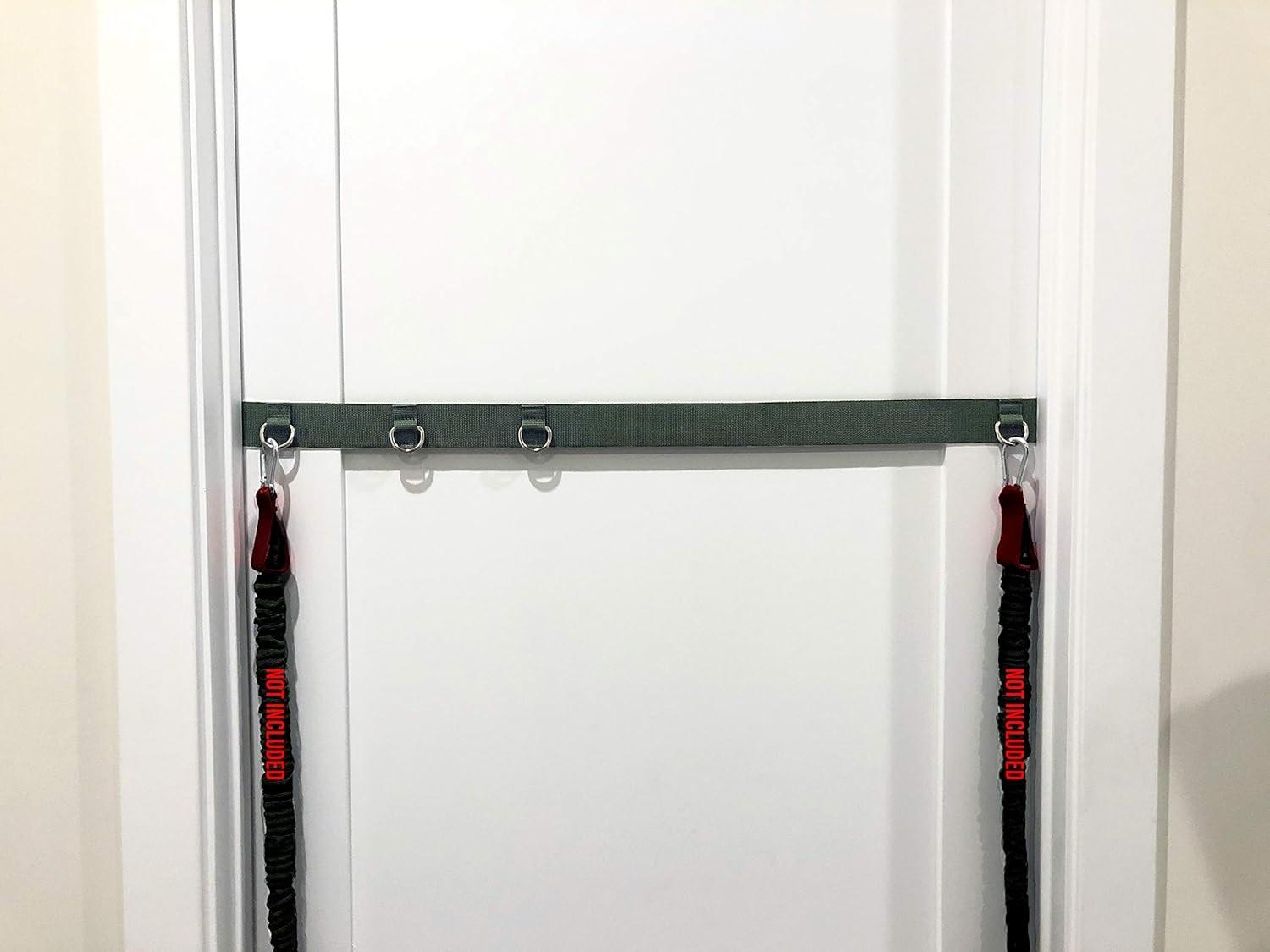 best Door Strap Anchor for exercise in india online