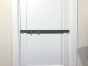 best Door Strap Anchor for workout
