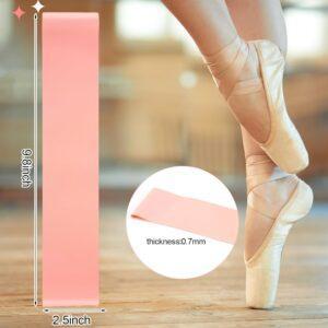 best Toe and Foot Stretcher for Ballet