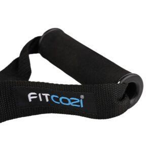 fitcozi handles