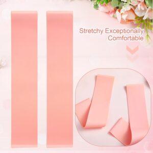 how to use Toe and Foot Stretcher for Ballet