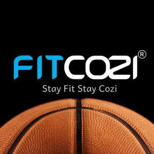 Fitcozi icon