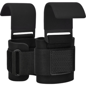 Hook Strap gYM