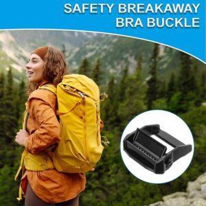 Webbing Cam Buckle, Press Cam Flap Buckle Ratchet Tie Down Strap for Webbing Strap online