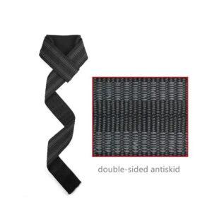deadlift strap weight lifting buy online