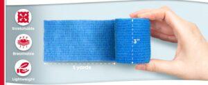 sports bandage