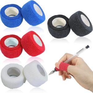Finger TAPE Protectors for Writing KIDS