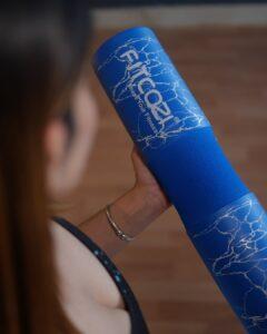 best barbell pad in india by fitcozi (3)