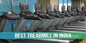 best treadmill for home